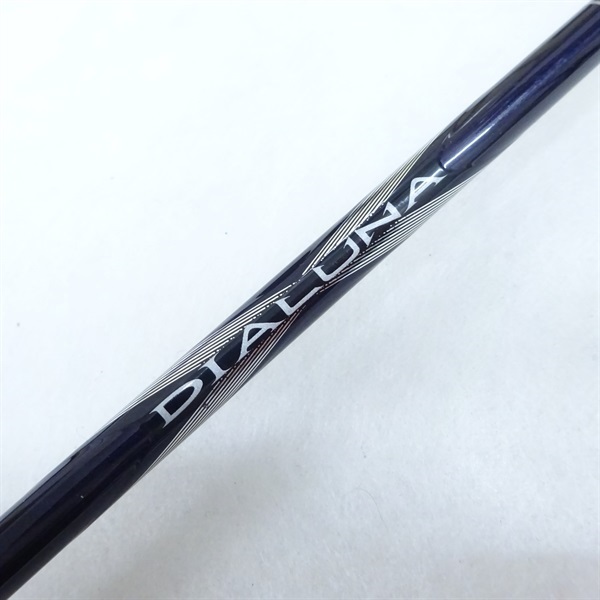 １３ ディアルーナＢＳＢ６０６ＭＬ